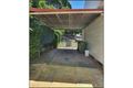Property photo of 24 Page Street Wentworthville NSW 2145