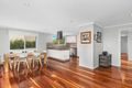 Property photo of 45 Tantangara Street Duffy ACT 2611