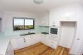 Property photo of 40 Porter Avenue Mount Warrigal NSW 2528