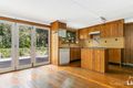 Property photo of 16 Mimosa Road Budgewoi NSW 2262