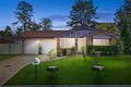 Property photo of 66 Batten Circuit South Windsor NSW 2756