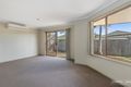 Property photo of 5 Jacqueline Place Wynnum West QLD 4178