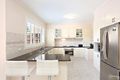 Property photo of 5 Wattlebird Court Dingley Village VIC 3172