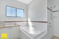 Property photo of 134 Moulden Avenue Yokine WA 6060