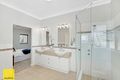 Property photo of 134 Moulden Avenue Yokine WA 6060