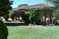 Property photo of 117 Willmott Drive Cooloongup WA 6168