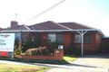 Property photo of 11 Orsino Street Springvale VIC 3171