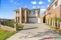 Property photo of 19 Hotham Road Minto NSW 2566