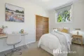 Property photo of 20 Blackwood Street Tecoma VIC 3160