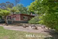 Property photo of 20 Blackwood Street Tecoma VIC 3160