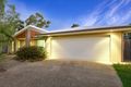 Property photo of 18 Armitage Avenue Mandalay QLD 4802