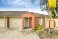 Property photo of 7/248 Flushcombe Road Blacktown NSW 2148