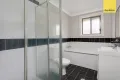 Property photo of 7/248 Flushcombe Road Blacktown NSW 2148