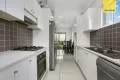 Property photo of 7/248 Flushcombe Road Blacktown NSW 2148