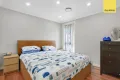 Property photo of 7/248 Flushcombe Road Blacktown NSW 2148