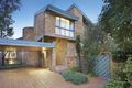 Property photo of 42 Regent Street Brighton East VIC 3187