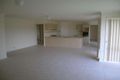 Property photo of 3 Marri Close Blue Haven NSW 2262