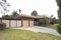 Property photo of 18 Cleveley Avenue Kings Langley NSW 2147