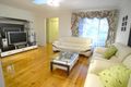 Property photo of 18 Cleveley Avenue Kings Langley NSW 2147