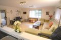 Property photo of 18 Cleveley Avenue Kings Langley NSW 2147