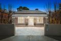 Property photo of 11 Primrose Street Windsor VIC 3181