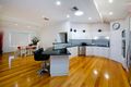 Property photo of 7 Aitken Place Noranda WA 6062