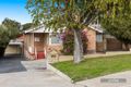 Property photo of 25 Quince Way Coolbellup WA 6163