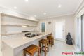 Property photo of 19 Hotham Road Minto NSW 2566