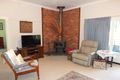 Property photo of 90 Dawsons Road Avoca VIC 3467