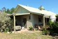 Property photo of 90 Dawsons Road Avoca VIC 3467