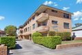 Property photo of 7/51 Morgan Street Merewether NSW 2291