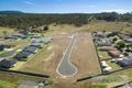Property photo of 6 Ailsa Crescent Armidale NSW 2350