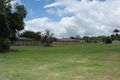 Property photo of 15 Perry Road Walkerston QLD 4751