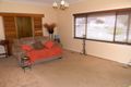 Property photo of 157 Nicholson Street Goulburn NSW 2580