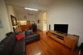 Property photo of 19 Thurston Street Allenstown QLD 4700