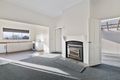 Property photo of 59 Wallace Road Cygnet TAS 7112