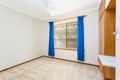 Property photo of 43 Sir Ross Smith Avenue North Haven SA 5018