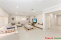 Property photo of 19 Hotham Road Minto NSW 2566