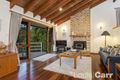 Property photo of 28 McKinley Place Cherrybrook NSW 2126