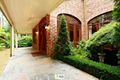 Property photo of 29-31 Wynnes Rocks Road Mount Wilson NSW 2786
