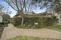 Property photo of 20 Alfred Street North Lake Wendouree VIC 3350