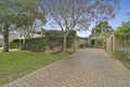 Property photo of 20 Alfred Street North Lake Wendouree VIC 3350