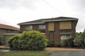 Property photo of 14 Jackman Crescent Keilor VIC 3036