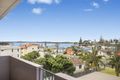 Property photo of 10/19 Waugh Street Port Macquarie NSW 2444
