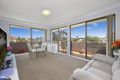 Property photo of 10/19 Waugh Street Port Macquarie NSW 2444
