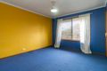 Property photo of 96 Estramina Road Regents Park QLD 4118
