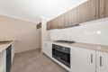 Property photo of 16 Fashoda Drive Mernda VIC 3754