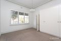 Property photo of 11 St Vincent Street Albert Park VIC 3206