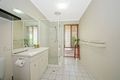 Property photo of 167B Barbour Road Bracken Ridge QLD 4017