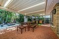 Property photo of 167B Barbour Road Bracken Ridge QLD 4017